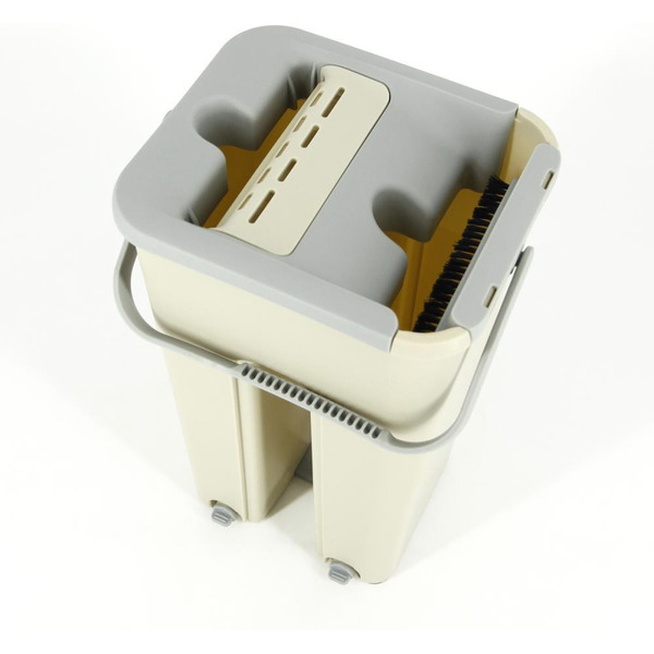 Комплект для уборки Rosenberg R-800053