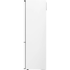 Холодильник LG DoorCooling+ GA-B509SVUM