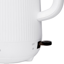 Электрический чайник EVOLUTION KP18172