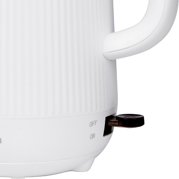 Электрический чайник EVOLUTION KP18172