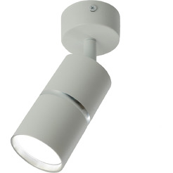 Светильник Feron ML1861 48642