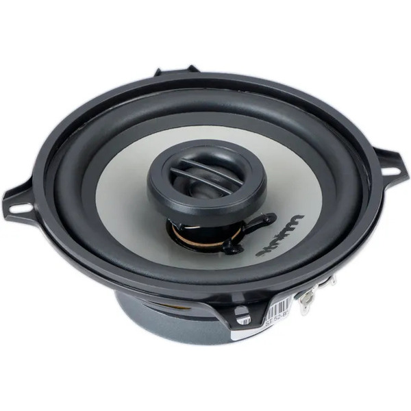 Коаксиальная АС Aura Storm-5.2