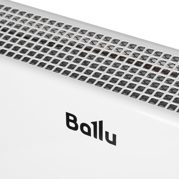 Конвектор электрический BALLU BEC/CMR-2000