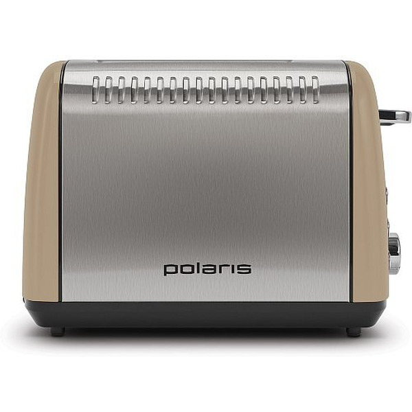 Тостер POLARIS PET 0916A