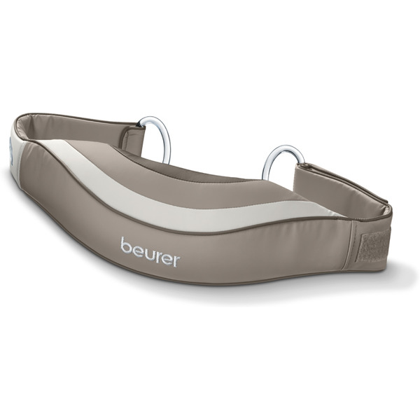 Массажный пояс Beurer MG148