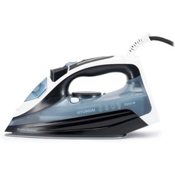 Утюг Hyundai H-SI01573