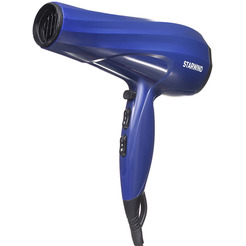 Фен StarWind SHP6105