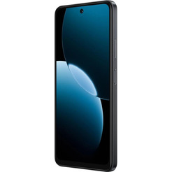 Смартфон HUAWEI nova Y73 MGA-LX3 8GB/256GB (черный)