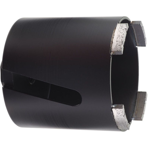 Коронка MILWAUKEE DiaCr Dry DCH 68 P1M 4932399579