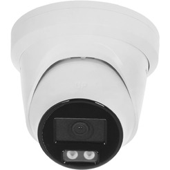 IP-камера Hikvision DS-2CD2327G2-LU(C) (2.8 мм)