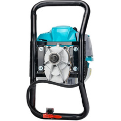 Мотобур GPT TМА-6235/3