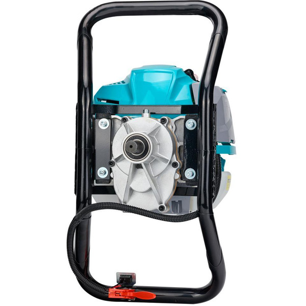 Мотобур GPT TМА-6235/3