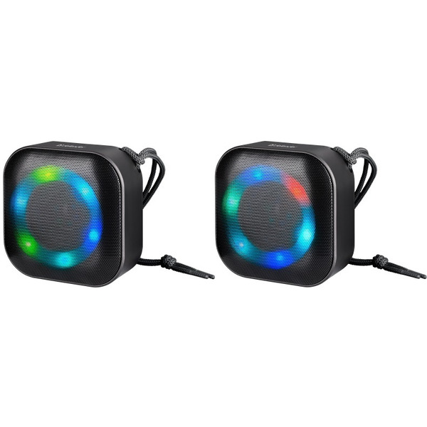 Беспроводная колонка Defender Enjoy 10