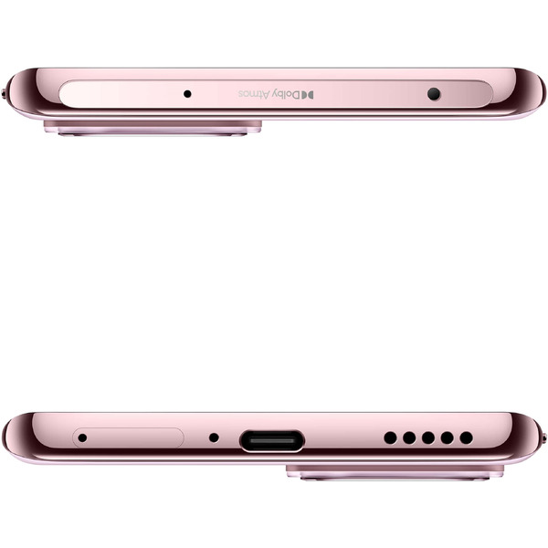 Смартфон Xiaomi 13 Lite 8GB/256GB Lite Pink EU