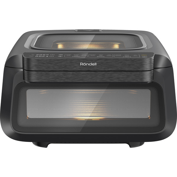 Аэрогриль Rondell RDE-AF111