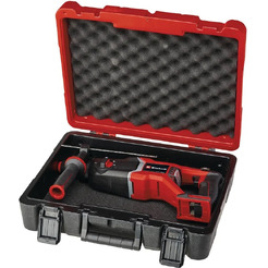 Перфоратор Einhell TP-HD 18/26 D (4514270) Без АКБ и ЗУ