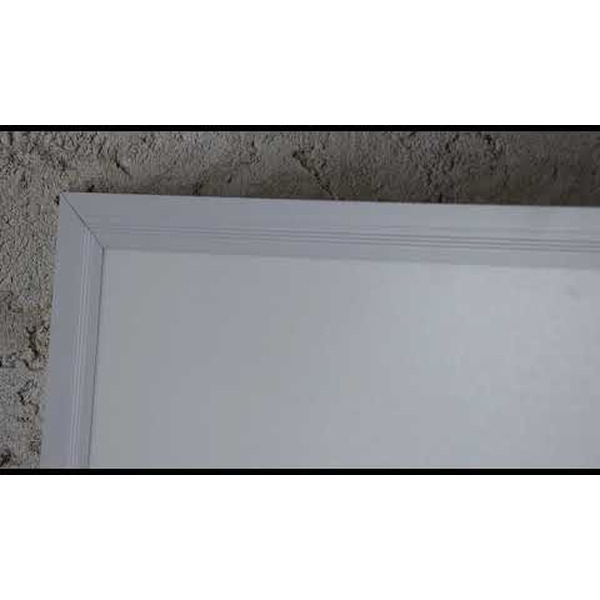 Светильник PcCOOLER ДПО02-6х6-5000К-373-М