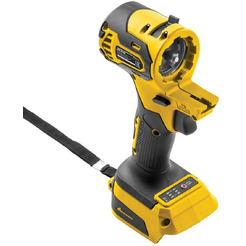 Дрель-шуруповерт Kolner Combo 20V PRO KCMT 20-3C (8022500025)