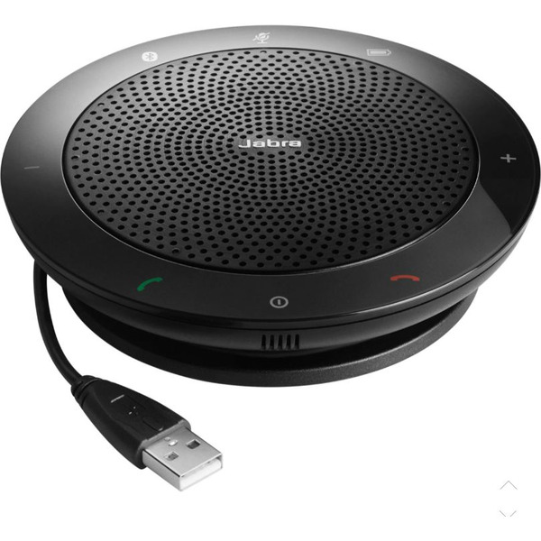 Спикерфон JABRA Speak 510 UC