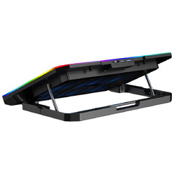 Подставка Evolution LCS-03 RGB