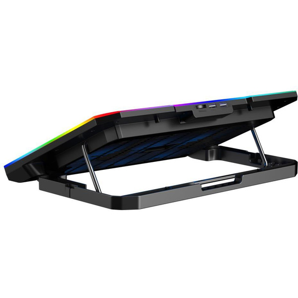 Подставка Evolution LCS-03 RGB