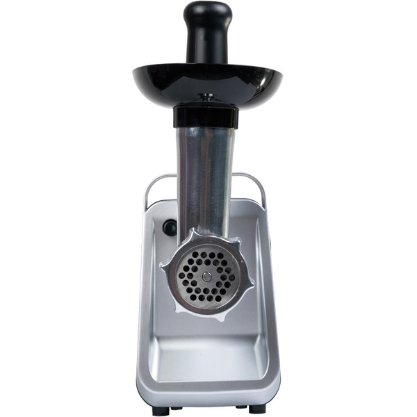 Мясорубка Making Oasis Everywhere MG-LK2