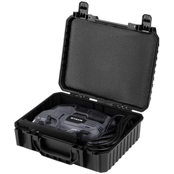 Лобзик STAVR SJS 100-950LK