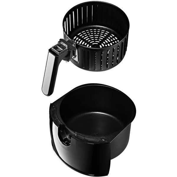 Аэрогриль Kitfort KT-2227