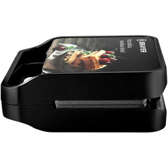 Вафельница Brayer BR2306