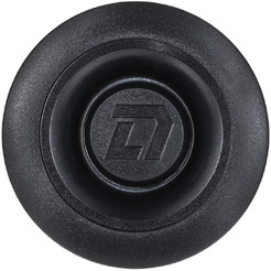 Твитер DL Audio Raven Easy Install Neo Tweeter V.2