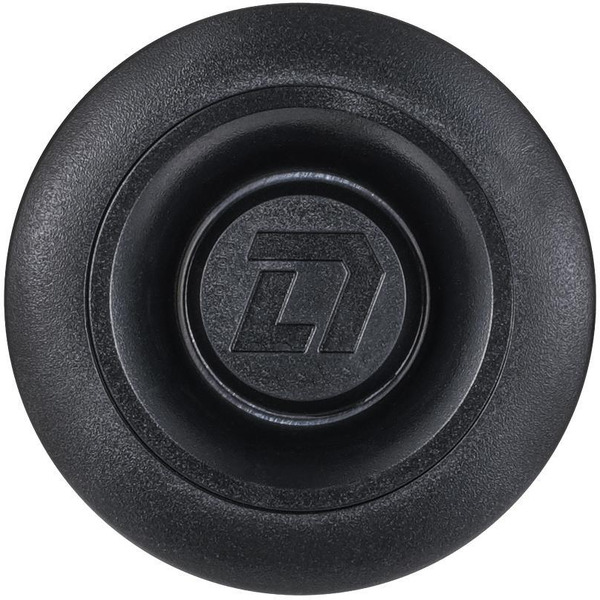 Твитер DL Audio Raven Easy Install Neo Tweeter V.2