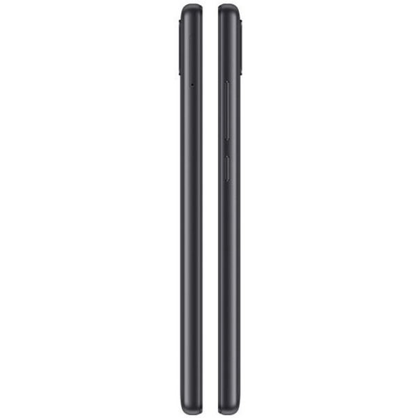 Смартфон XIAOMI REDMI 7A 2GB/16GB Matte Black EU