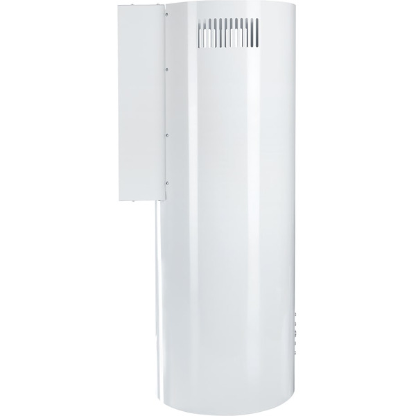 Кухонная вытяжка Exiteq EX-1296 (белый)