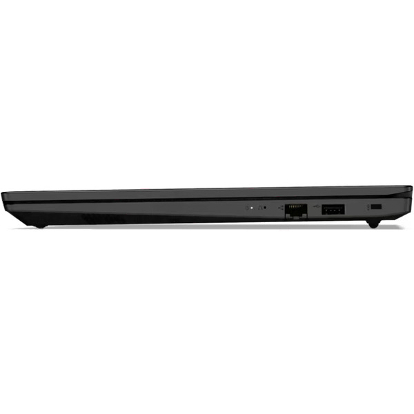 Ноутбук Lenovo V15 G4 IRU 83A1006VRM