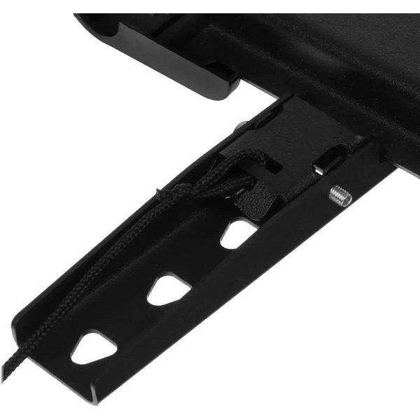 Кронштейн для телевизора Holder LCD-F4915-B