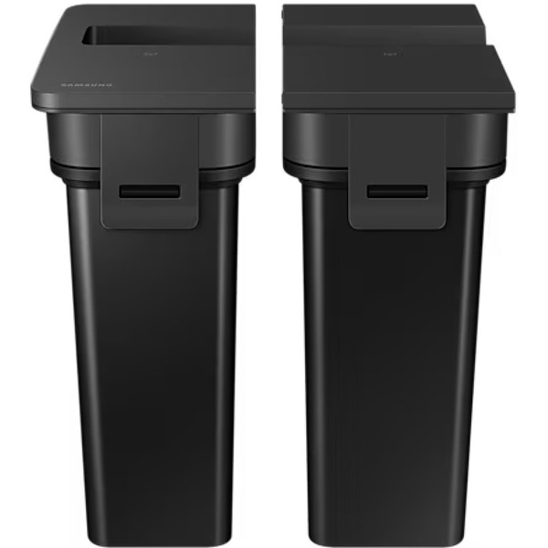 Робот-пылесос Samsung Jet Bot Combo VR7MD96514G/EV