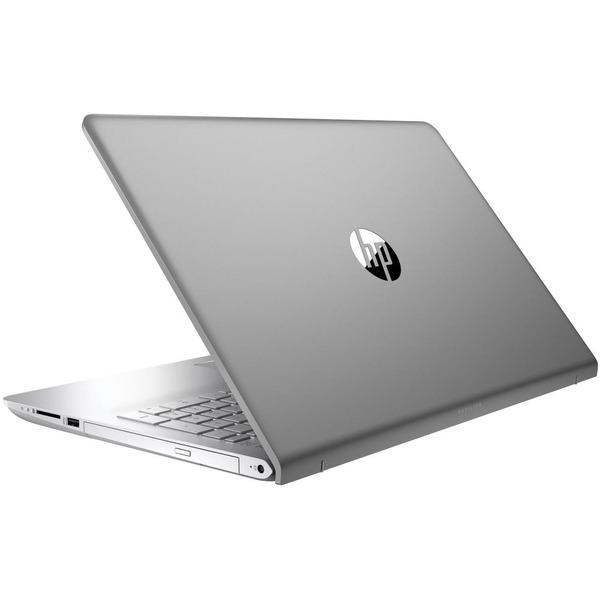 Ноутбук HP Pavilion 15-cd002ur 1US02EA
