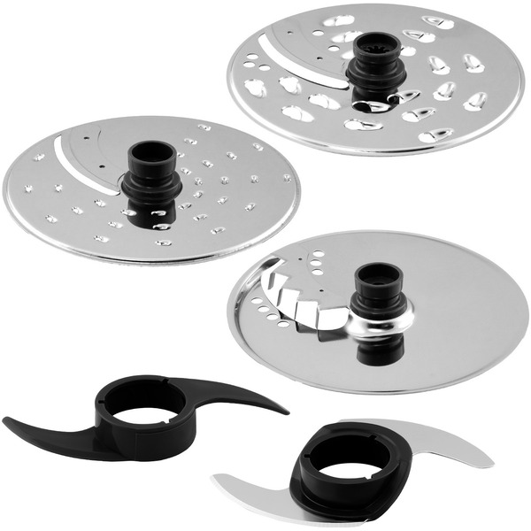 Кухонный комбайн Galaxy Line GL2314