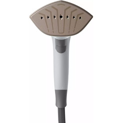 Гладильная система Philips GC628/80