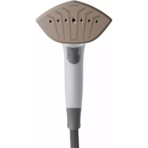 Гладильная система Philips GC628/80