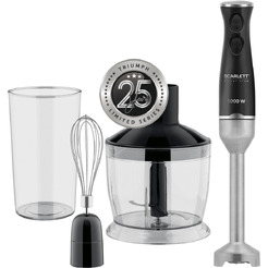 Блендер SCARLETT SC-HB42F73