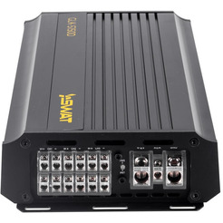 Усилитель цифровой SWAT GLK-S150D