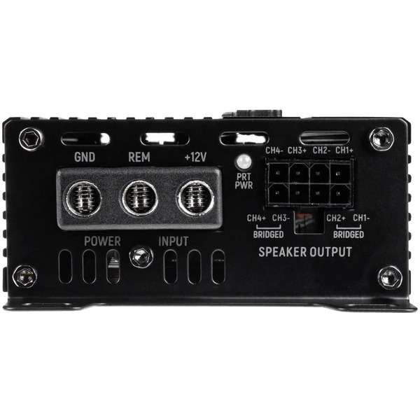 Усилитель AMP Micron 4.120