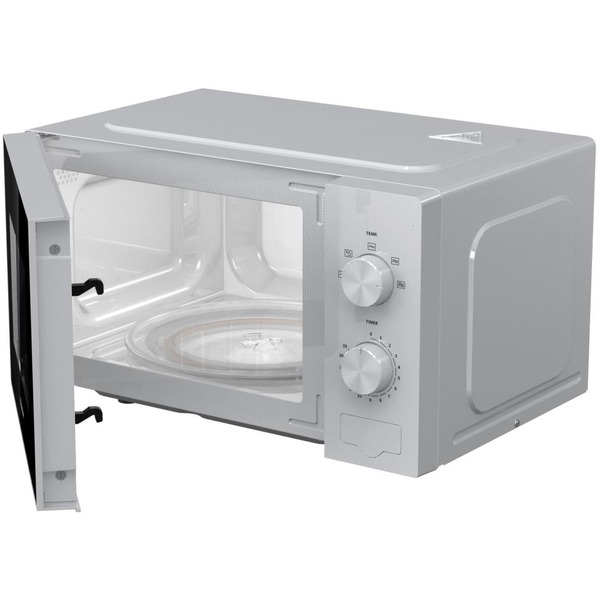 Микроволновая печь Hisense H20MOWP1