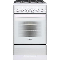 Плита газовая GEFEST ПГ 5300-02 0040