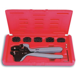 Пресс-клещи КВТ 55922