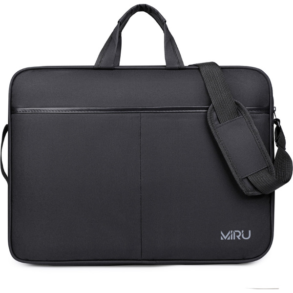 Сумка для ноутбука Miru Large 17.3 1034