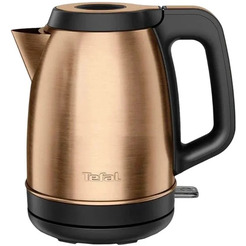 Электрический чайник TEFAL KI280G10
