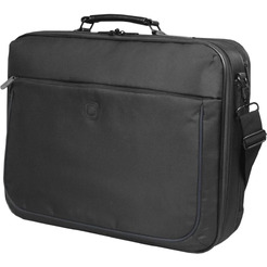 Сумка для ноутбука Continent CC-892 (черный)