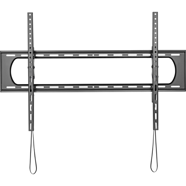 Кронштейн Ultramounts UM851T